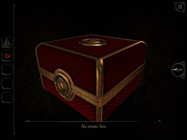 202210310653234859330005