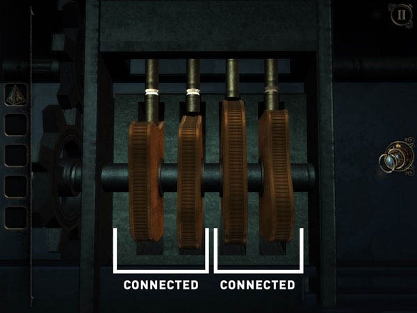 202210310653237614990006