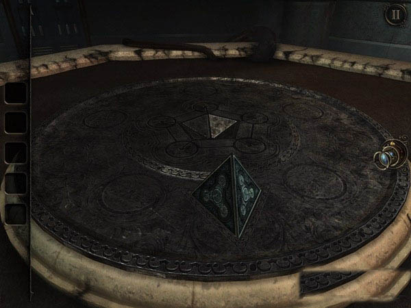 202210310653240142620007