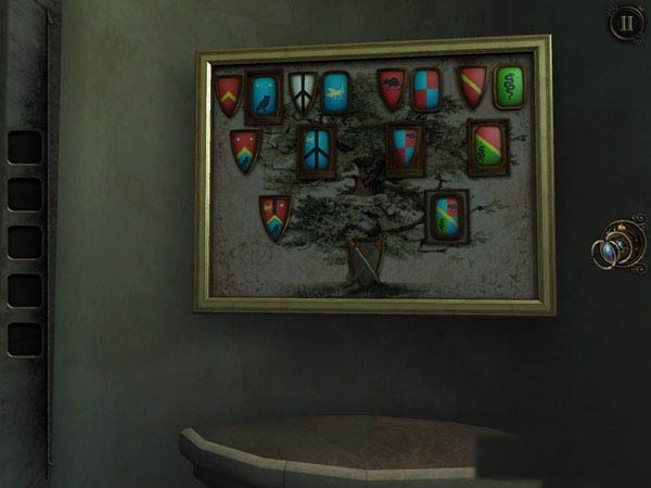 202210310653244628100008