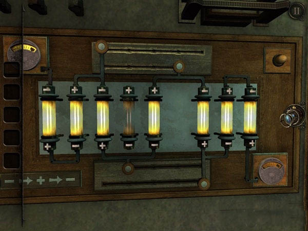 202210310653248067400009