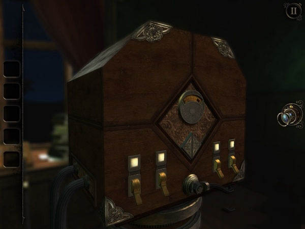 202210310653252219710010