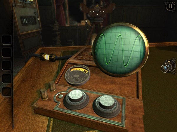 202210310653255939770011