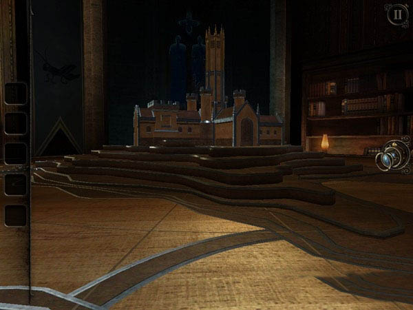 202210310653259290460012