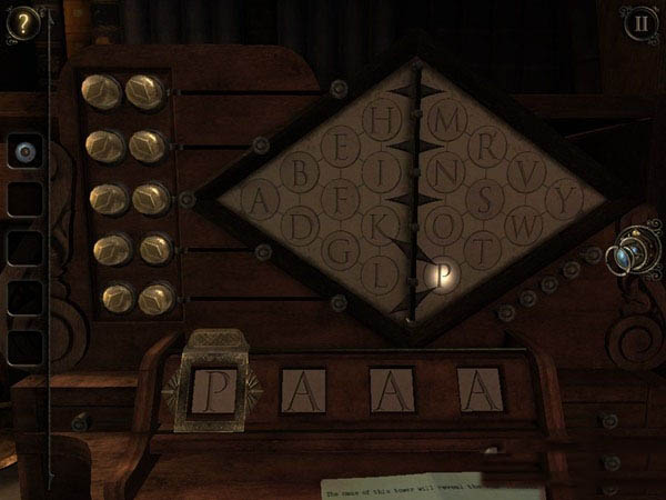 202210310653262892890013