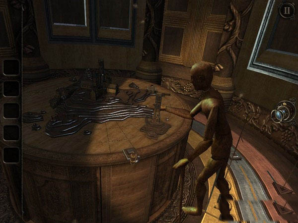 202210310653267627480014