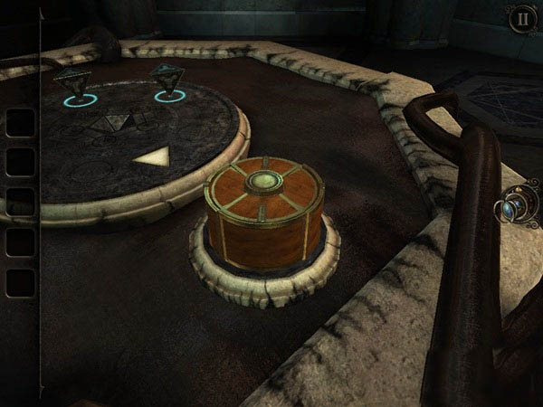 202210310653271145170015