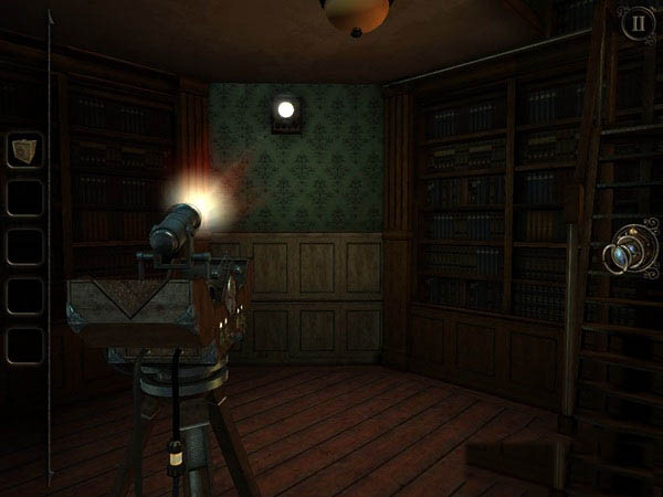 202210310653274433640016