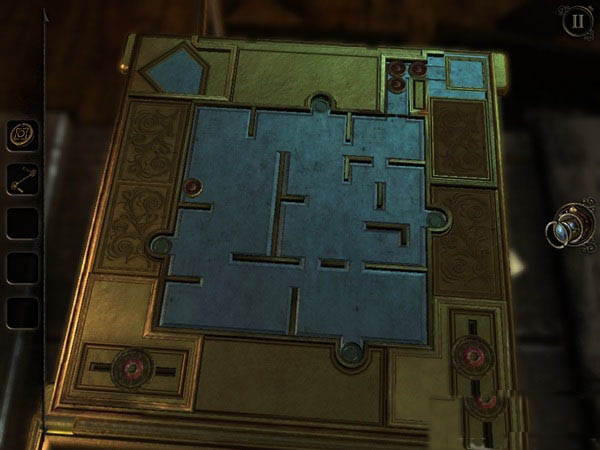 202210310653276779080017