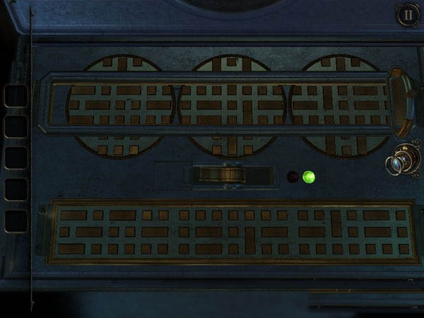 202210310653279537620018