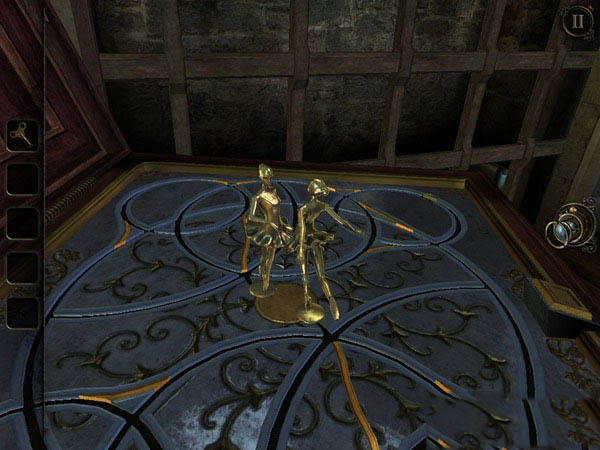 202210310653283431880019