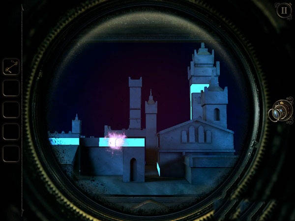 202210310653286823500020