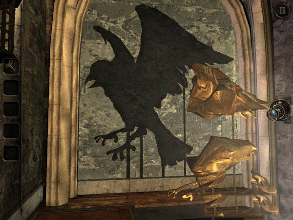 202210310653290086260021