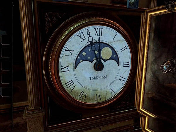 202210310653293416800022