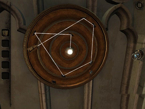 202210310653296276510023