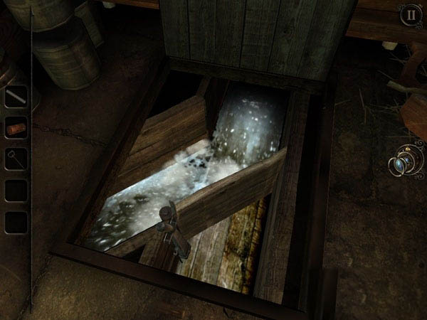 202210310653299860240024