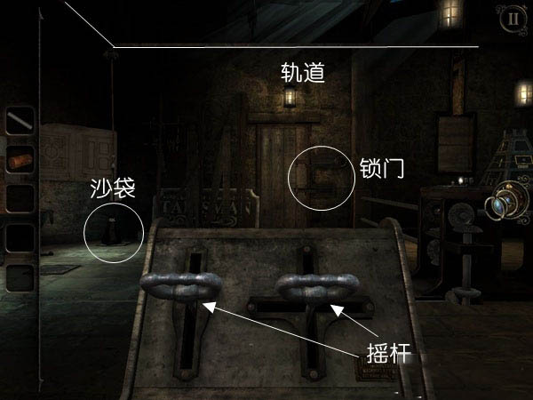 202210310653303256560025