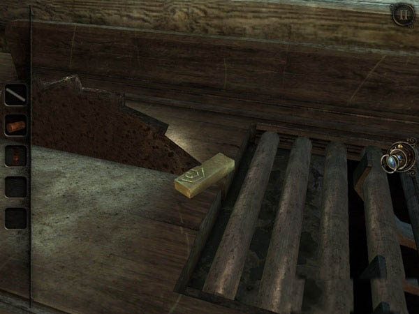 202210310653307164810026