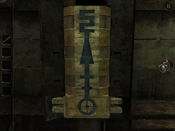 202210310653310937320027