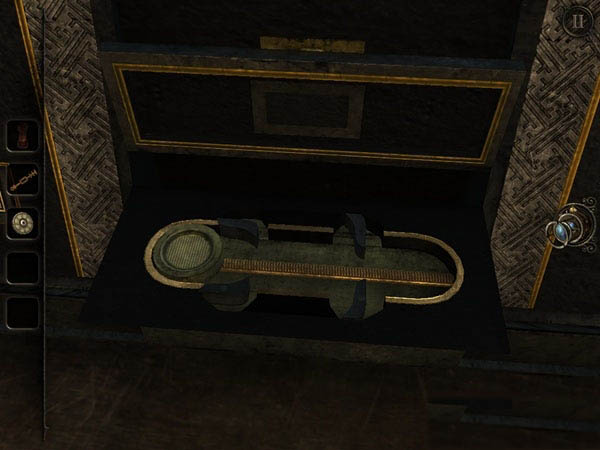 202210310653313465700028