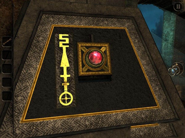 202210310653317014090029