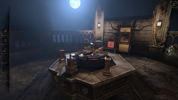 202210310653320583240030