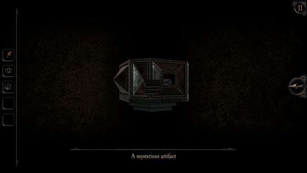 202210310653324129590031