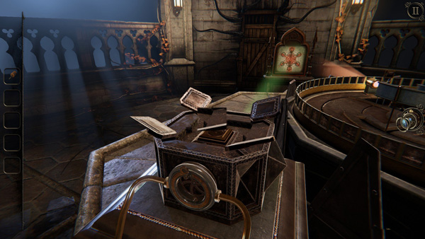 202210310653328432780032