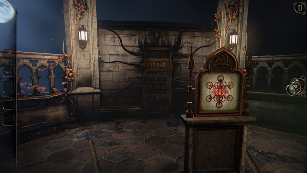 202210310653332220980033