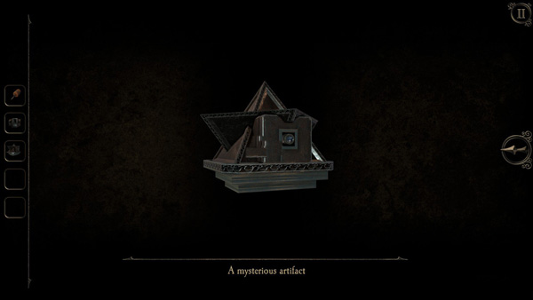 202210310653334689110034