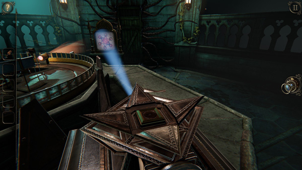 202210310653338033140035