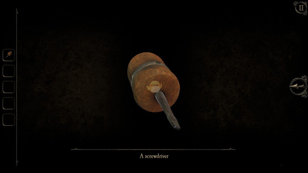 202210310653340867430036