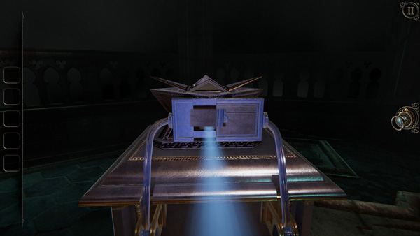 202210310653344363980037