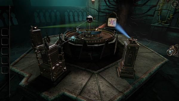 202210310653349318920038