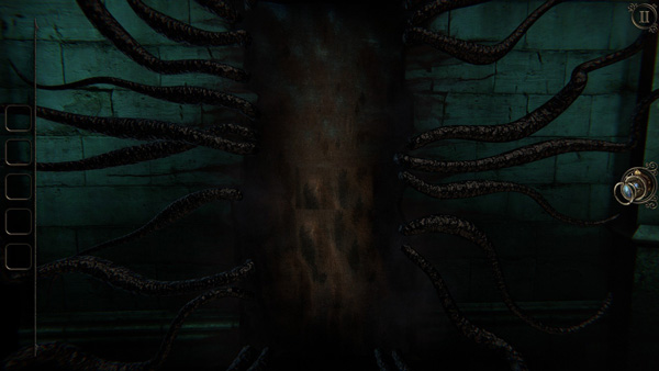 202210310653352386880039