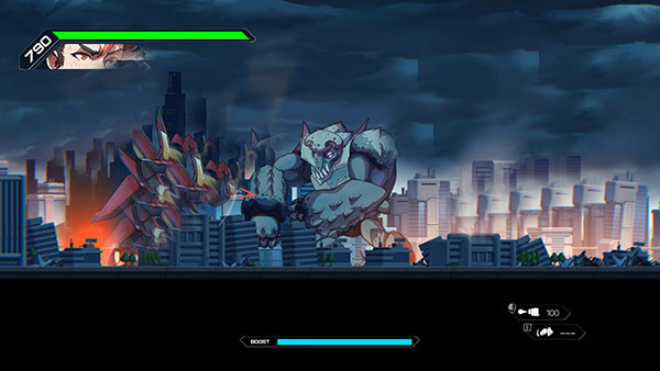 202210310653379275100000