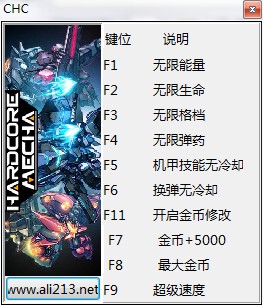 202210310653382321190001