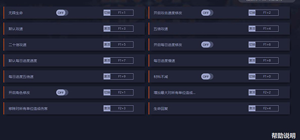 202210310653388727910000