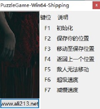 202210310654307467740000