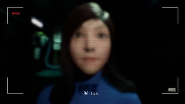 202210310654318149020003