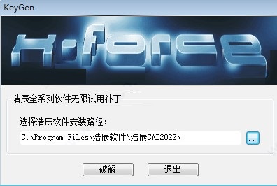 202210310654367595550008