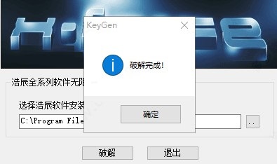 202210310654372241850009