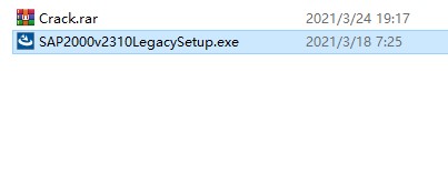 202210310654381710200001