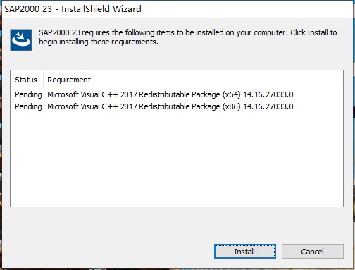 202210310654383843650002