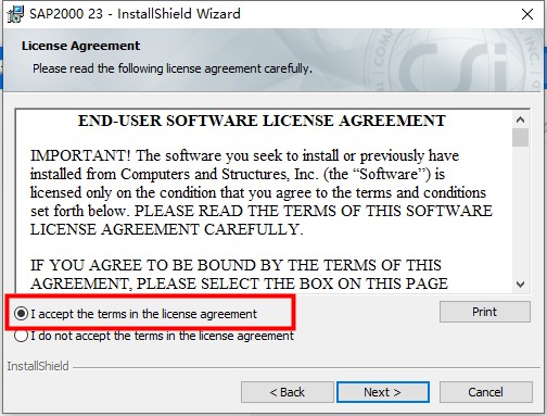 202210310654385296710003