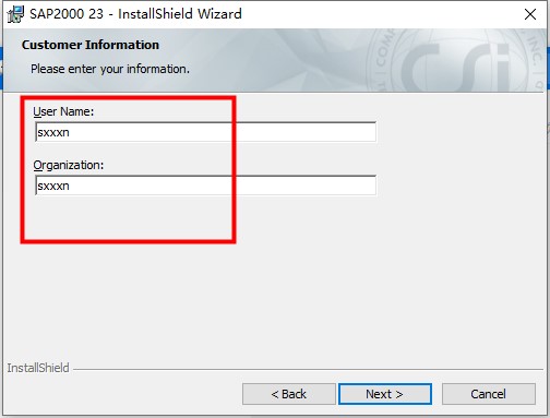 202210310654386948210004