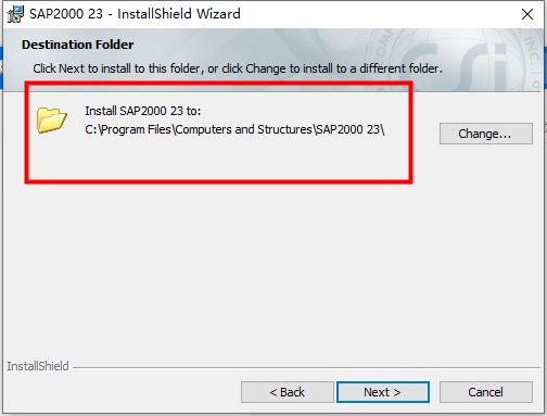 202210310654389109480005