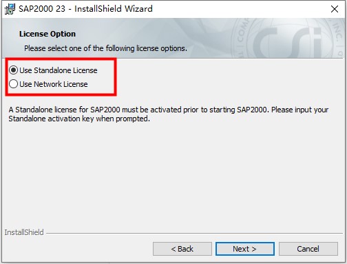 202210310654391314130006