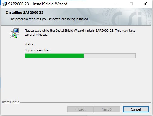 202210310654393825880007