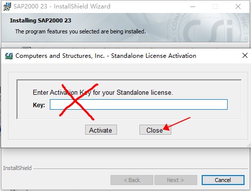 202210310654396397460008